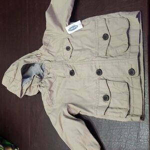 Old Navy Jacket